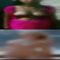Naked females being kicked cunt