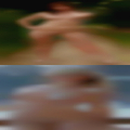 Nude girls daily feeds