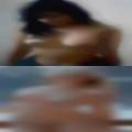 Participation remote fucking
