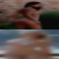 Pensacola nude girls post!