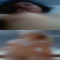 Personal