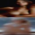Plumber naked woman