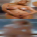 Sex clubs Tempe