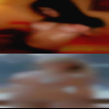 Swinger nudist women