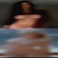 Swingers groups around Asheboro