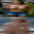 Swingers Hampton