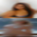 Swingers pussy
