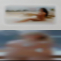 Topless girls from Doniphan