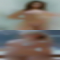 Wanna fuck Ogden