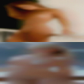 Williston women looking fuck