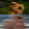 Woman threesome Miami