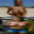2women dogging Tucson