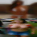 Adult clubs Ripley