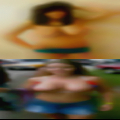 Cuckold Pampa