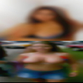 Enid women looking fuck Madison