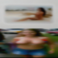 Experience swinger amateur Ste