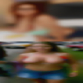 Girls from Compton nude