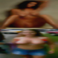 Girls like cocks guy fucking