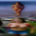 Girls that love anal Paso