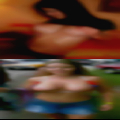 Horny girls Woodlawn