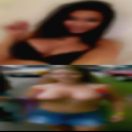 Horny women Springs