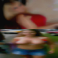 Looking for friendly ads