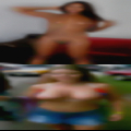Looking mutual webcam sex for