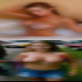 Mature orgies Stockton