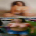 Modesto sex