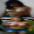 Naked girls from Eastman
