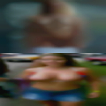 Pepper Sioux Falls swingers