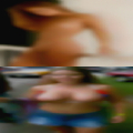 Pittsburgh swinger