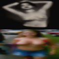 Pussy Langley