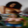 Simple sex