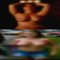 Southwest Virginia swingers