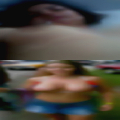 Swingers Maine Kennebunk