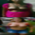Swingers near Temecula