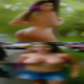 Uncles wives pussy Pueblo