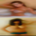 Amateur woman sex Springfield