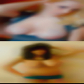 Available pussy Tyler