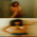 Black lonely wives Georgia fuck
