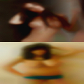 Cuckold Pampa