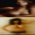 Des Moines escort swingers