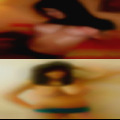 Experience swinger amateur Ste