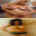 Free where swingers Albany