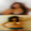 Horny kinky local women looking