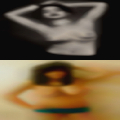 Horny women meeting scheduler