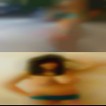 Hottest wives Whitestone