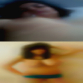 Housewife extreme fucking
