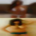 Kunkletown woman looking for